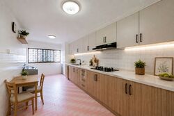 Blk 230 Ang Mo Kio Avenue 3 (Ang Mo Kio), HDB 3 Rooms #591975961